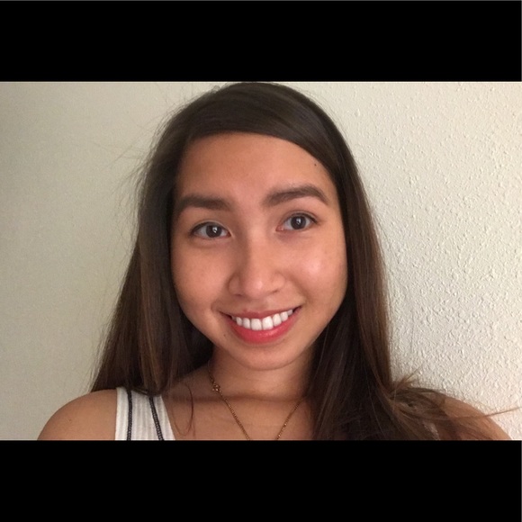 Meet your Posher, Truc - Picture 1 of 1